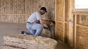 San Rafael, NM Insulation Services Company